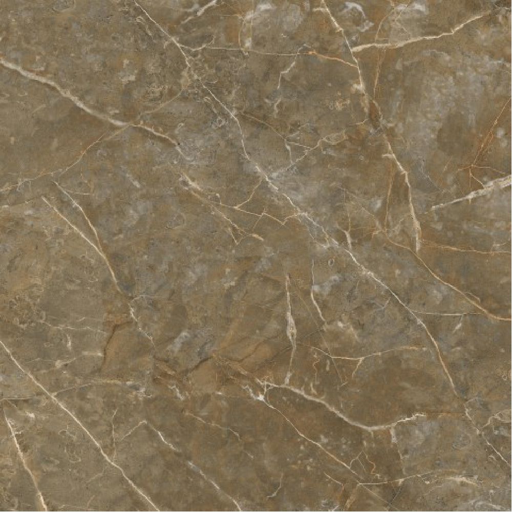 Porta Santa Lux 60x120 Retificado cx 2,20