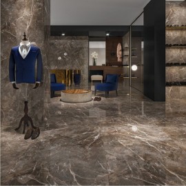 Porta Santa Lux 60x120 Retificado cx 2,20