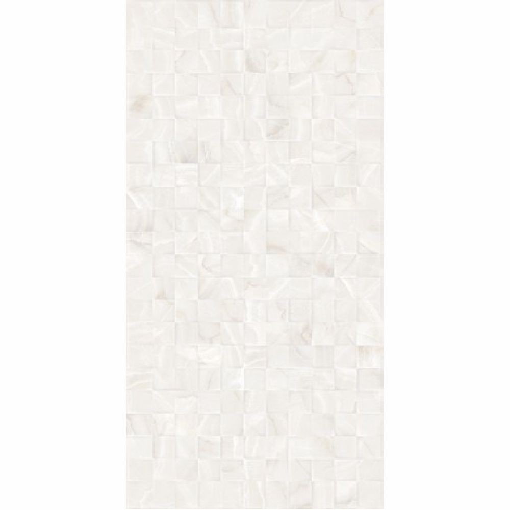 Quantum Onix Lux 45x90 Retificado cx 2,00