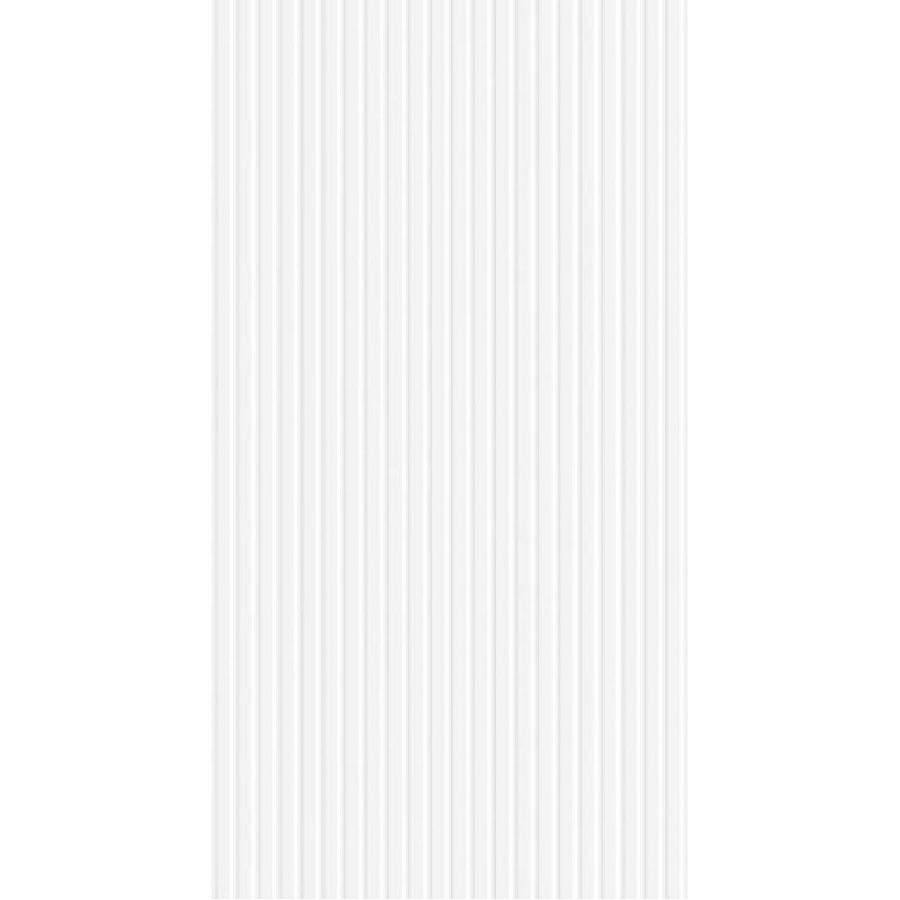 Rig Bianco 45x90 Retificado cx 2,00