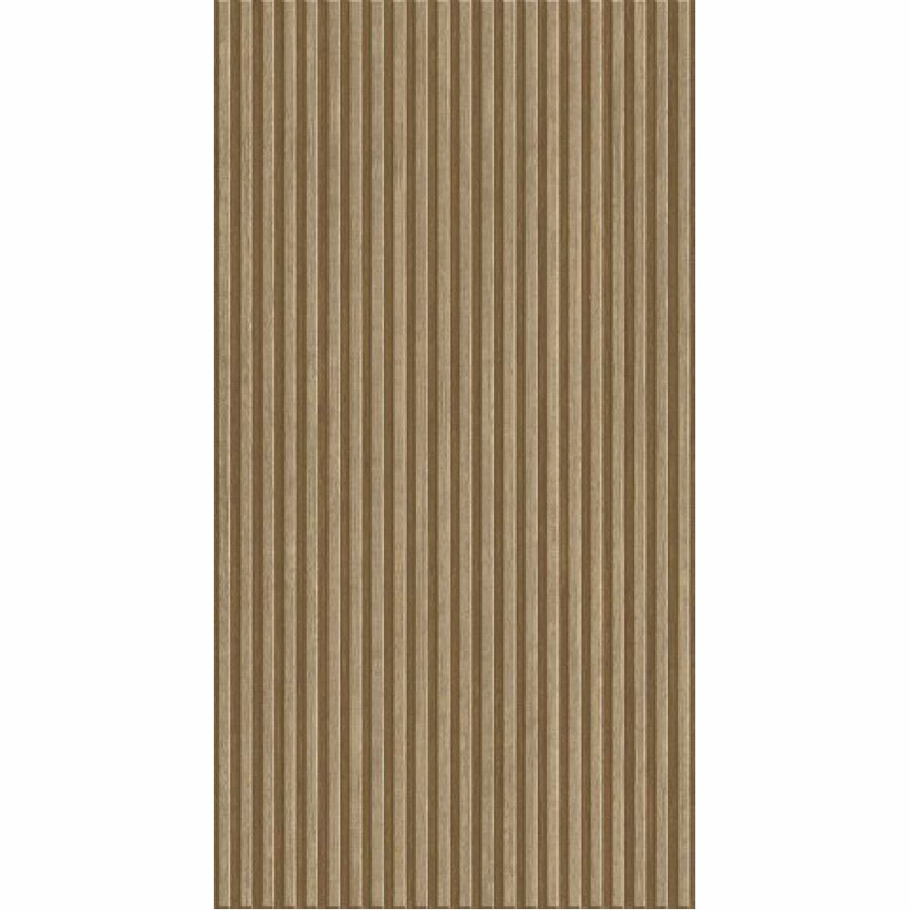 Rig Legno 32x60 Retificado cx 2,30