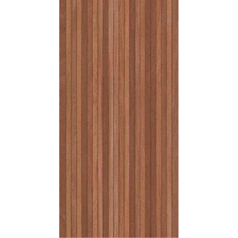 Rig Legno 45x90 Retificado cx 2,00