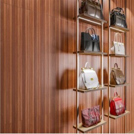 Rig Legno 45x90 Retificado cx 2,00