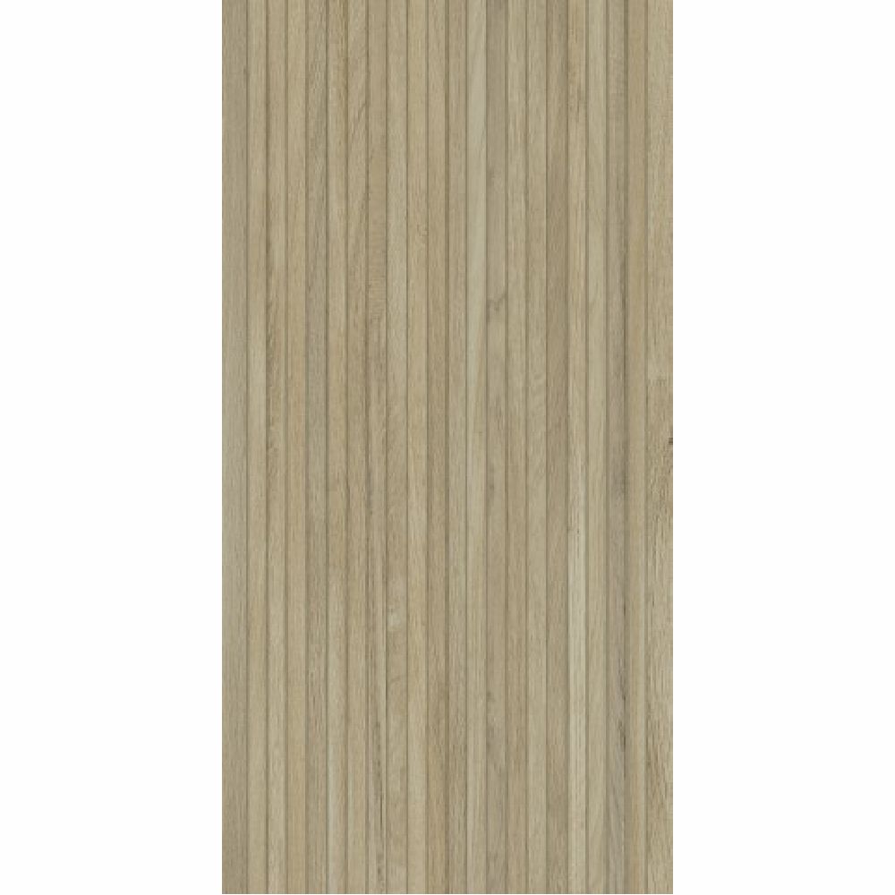 Rig Palha 45x90 Retificado cx 2,00