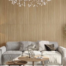 Rig Palha 45x90 Retificado cx 2,00