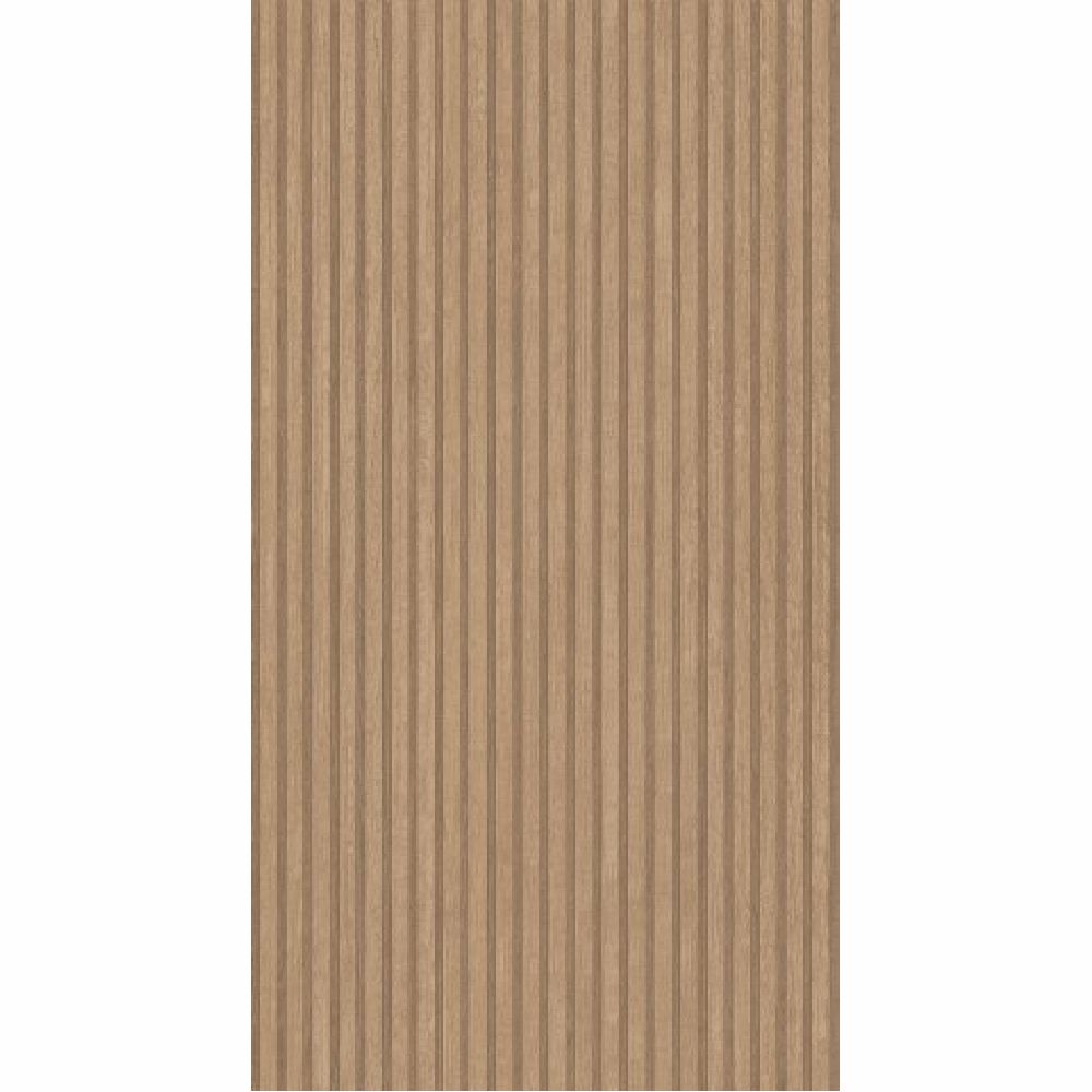 Rig Rosso 32x60 Retificado cx 2,30