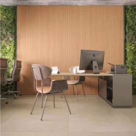 Rig Rosso 32x60 Retificado cx 2,30