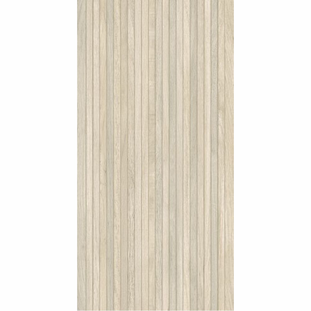 Rig Sense 45x90 Retificado cx 2,00