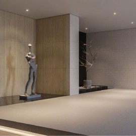 Rig Sense 45x90 Retificado cx 2,00