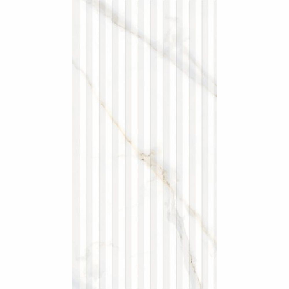 Ripa calacata 45x90 Retificado cx 2,00