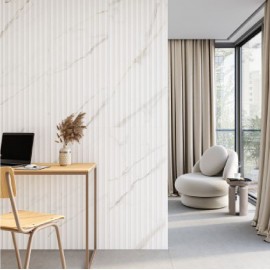 Ripa calacata 45x90 Retificado cx 2,00