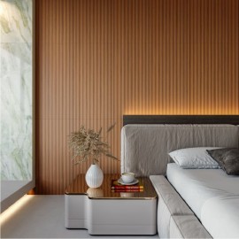 Ripa Natural 45x90 cx 2,00