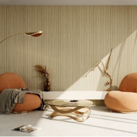 Ripa Sense 45x90 cx 2,00