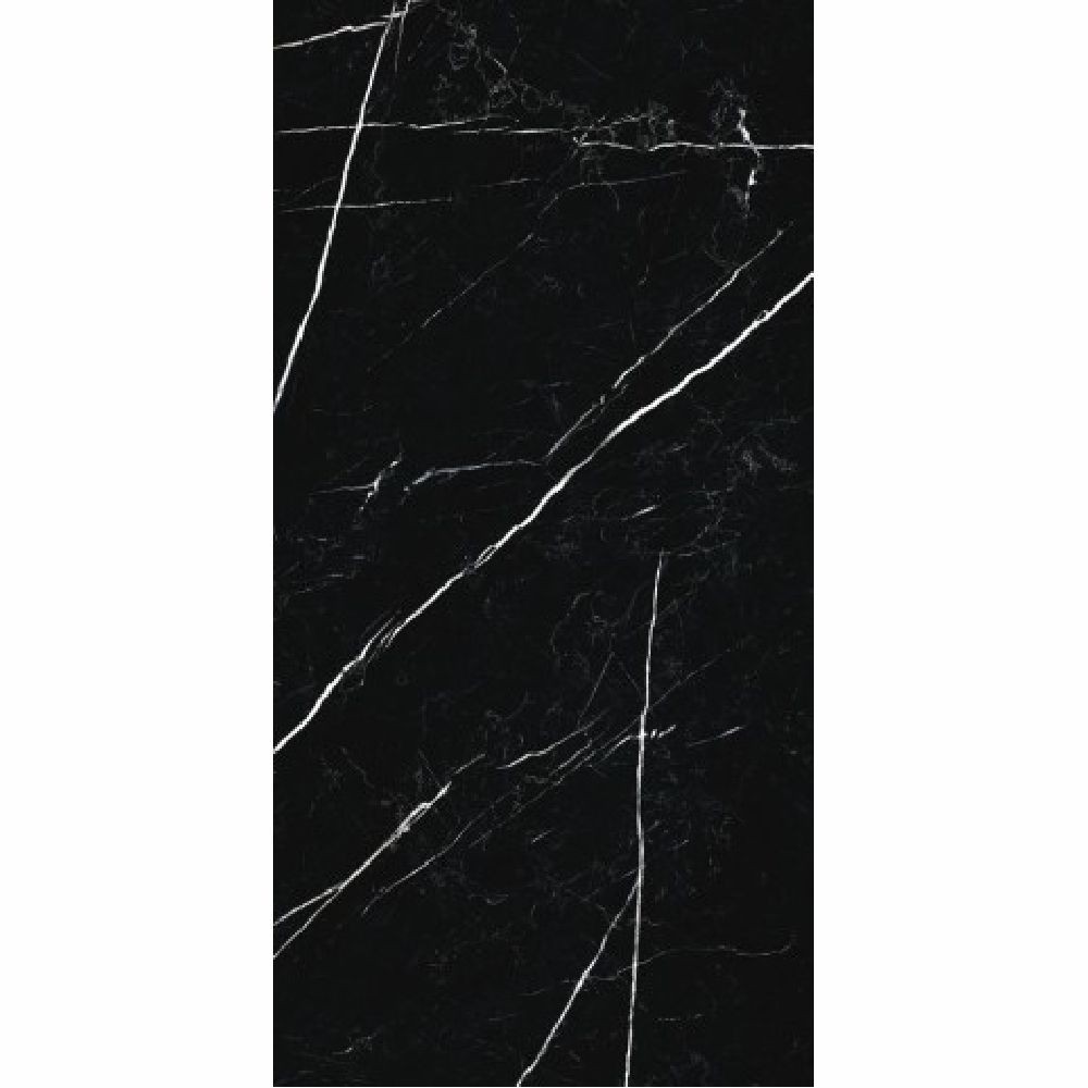 Royal Black Lux 90x180 Retificado cx  3,20