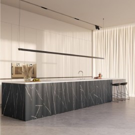 Royal Black Satin 60x120 Retificado cx 2,20