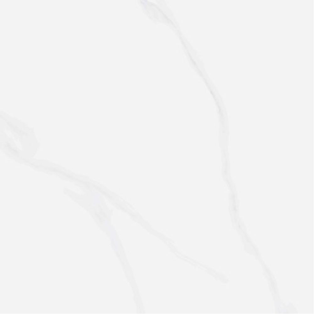 Santorini Bianco Lux 90x90 Retificado cx 2,40