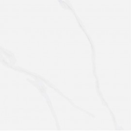 Santorini Bianco Lux 90x90 Retificado cx 2,40