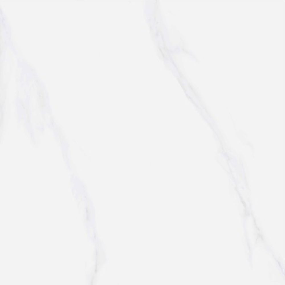 Santorini Bianco Satin 90x90 Retificado