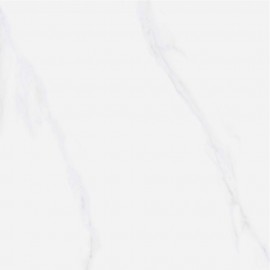 Santorini Bianco Satin 90x90 Retificado