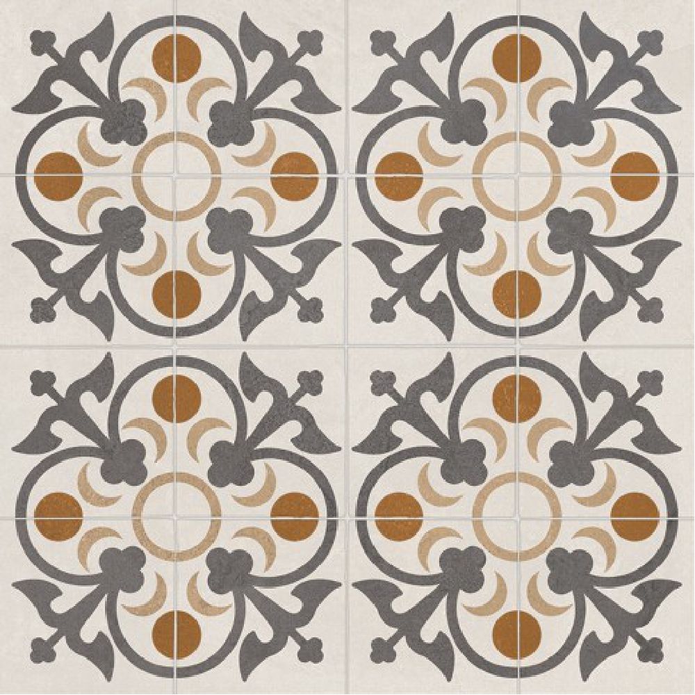 Savona 60x60 Retificado cx 2,20