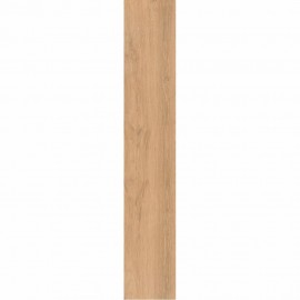 Tavola Natural 20x120 Retificado