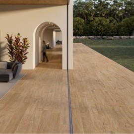 Tavola Natural 20x120 Retificado