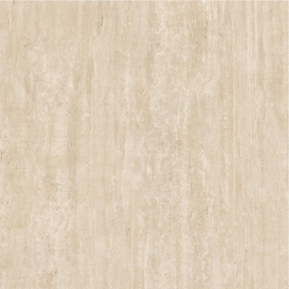 Travertino Navona EXT 90x90 Retificado cx 2,40