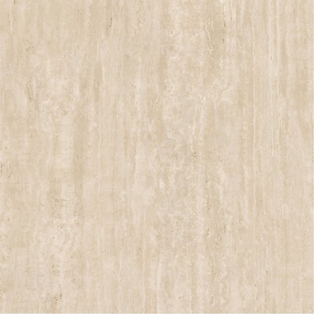 Travertino Navona Satin 90x90 Retificado cx 2,40