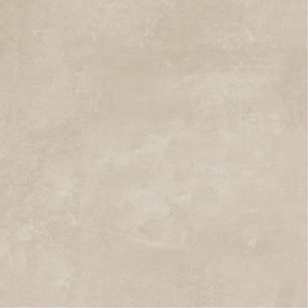 Tribeca Beige Externo 90x90 Retificado cx 2,40