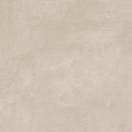 Tribeca Beige Externo 90x90 Retificado cx 2,40