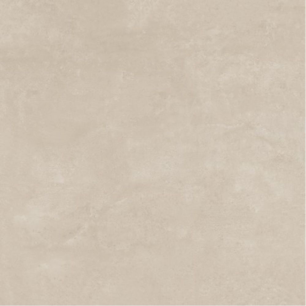 Tribeca Beige Satin 90x90 Retificado  cx 2,40
