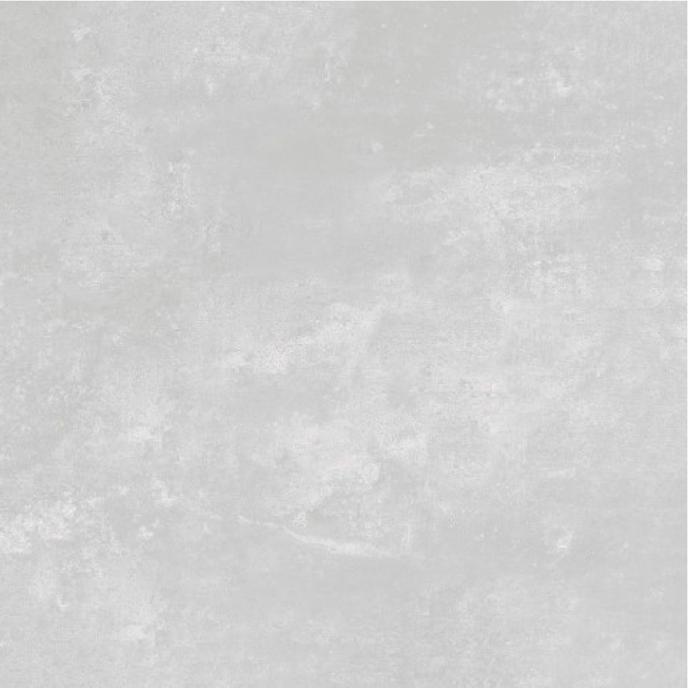 Tribeca Grey Satin 120x120 Retificado