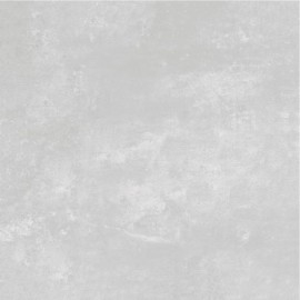 Tribeca Grey Satin 120x120 Retificado