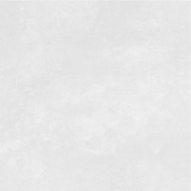 Tribeca Nebbia EXT 90x90 Retificado