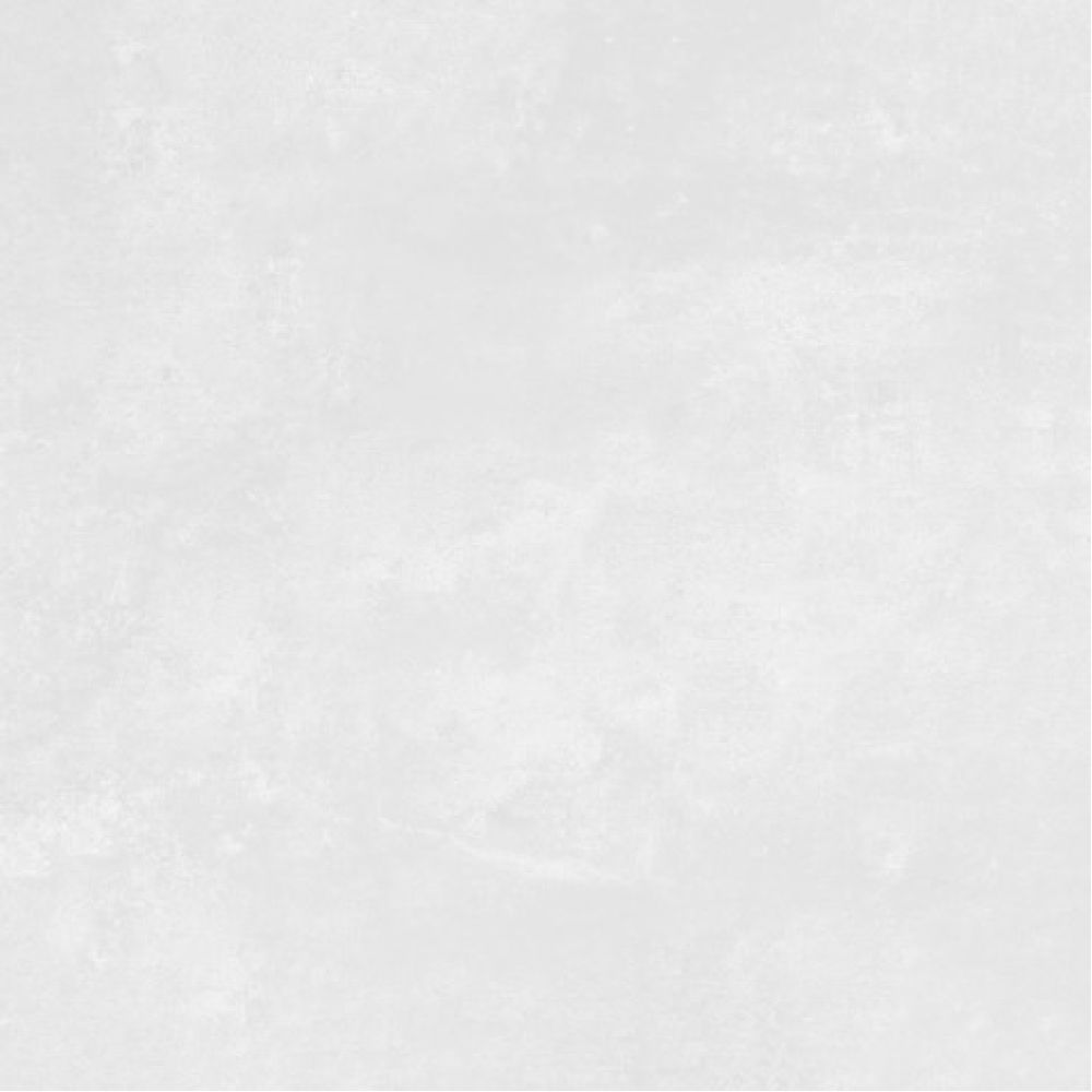 Tribeca Nebbia Satin 90x90 cx 2,40