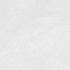 Tribeca Nebbia Satin 90x90 cx 2,40