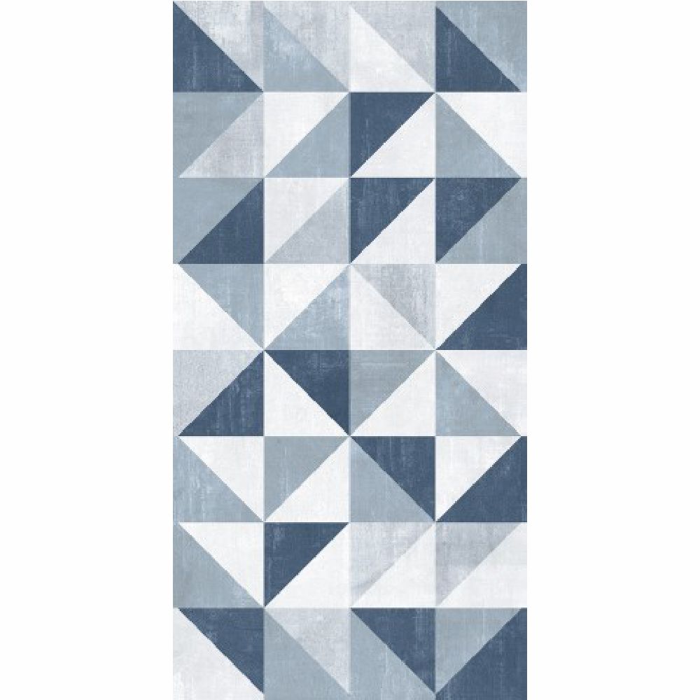 Veneto Blu 45x90 Retificado