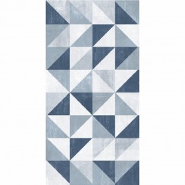 Veneto Blu 45x90 Retificado