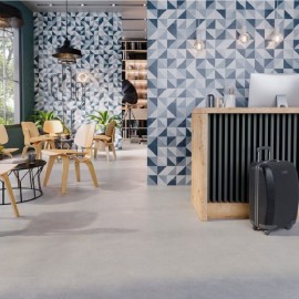 Veneto Blu 45x90 Retificado