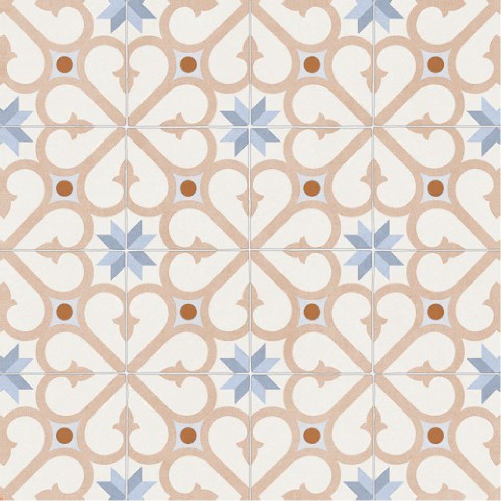 Veronella 60x60 Retificado