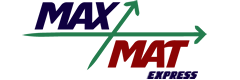 Loja Max Mat Express